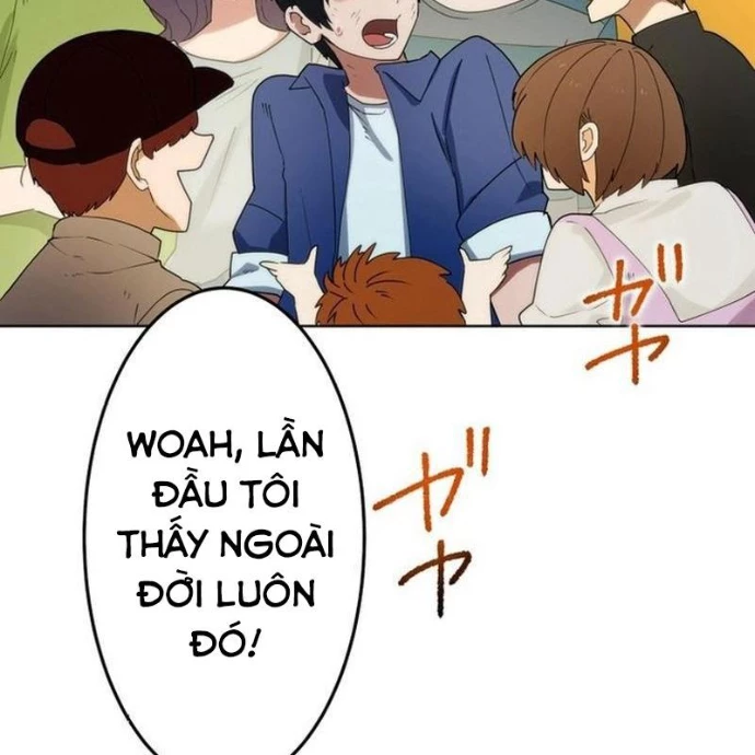 May Mắn Tối Đa Vô Địch Chapter 2 - 135