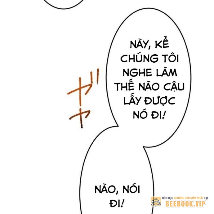 May Mắn Tối Đa Vô Địch Chapter 2 - 136