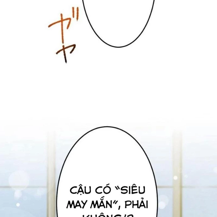 May Mắn Tối Đa Vô Địch Chapter 2 - 137
