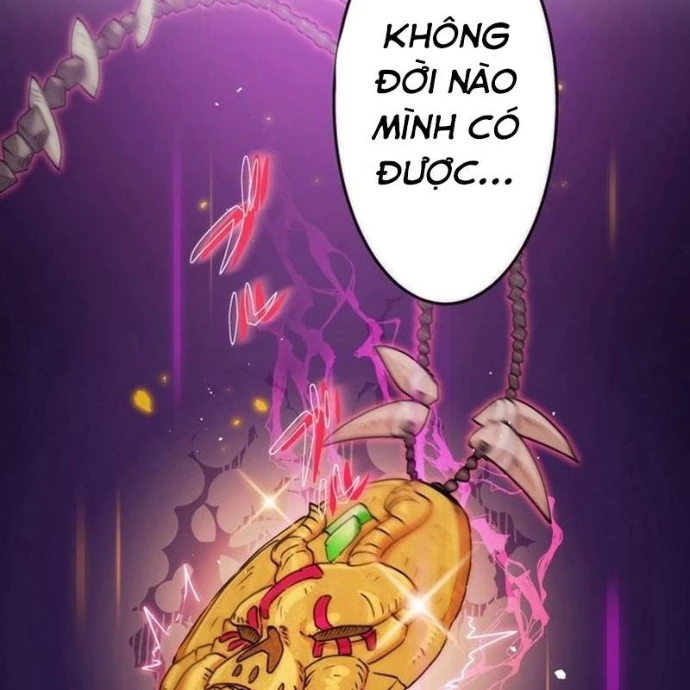 May Mắn Tối Đa Vô Địch Chapter 2 - 141