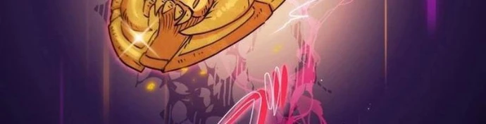 May Mắn Tối Đa Vô Địch Chapter 2 - 142
