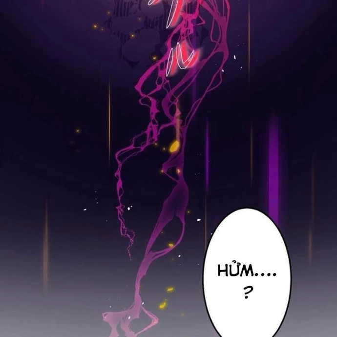 May Mắn Tối Đa Vô Địch Chapter 2 - 143