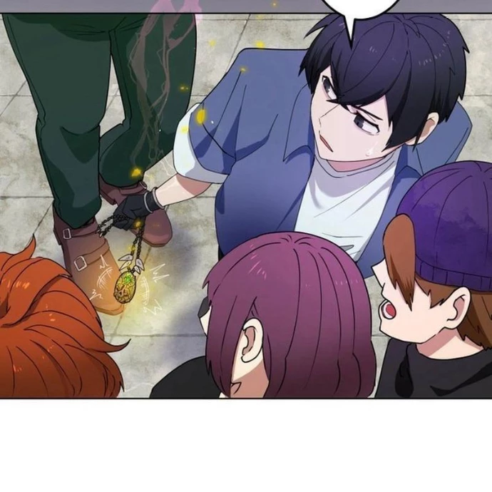 May Mắn Tối Đa Vô Địch Chapter 2 - 144