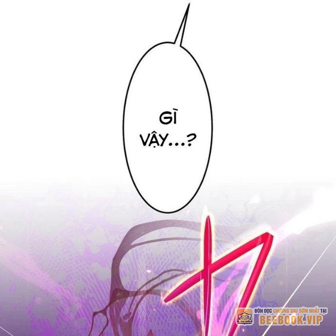 May Mắn Tối Đa Vô Địch Chapter 2 - 145