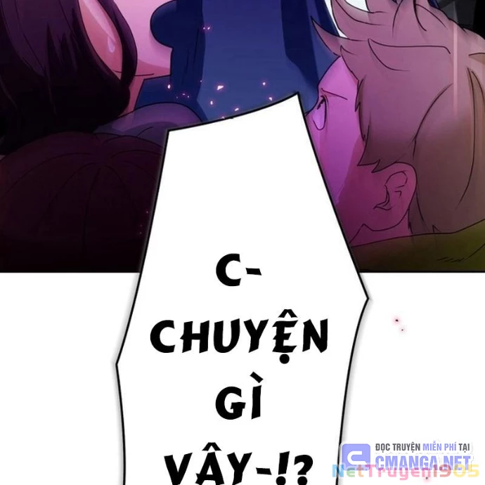 May Mắn Tối Đa Vô Địch Chapter 2 - 148