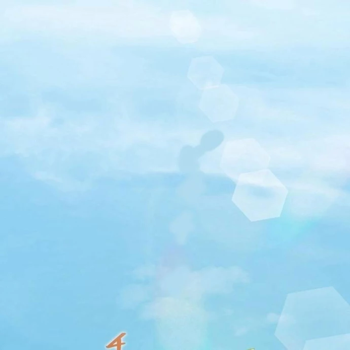 May Mắn Tối Đa Vô Địch Chapter 2 - 152