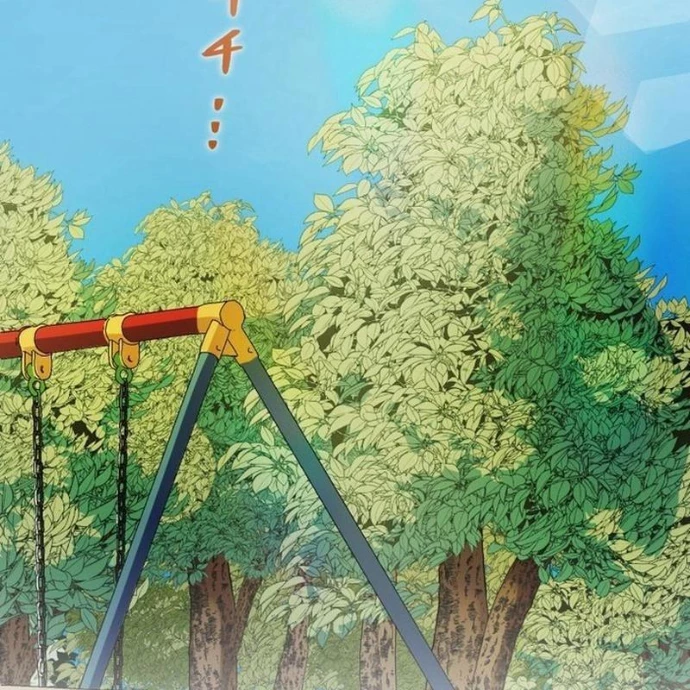 May Mắn Tối Đa Vô Địch Chapter 2 - 153