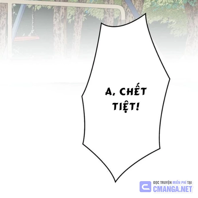 May Mắn Tối Đa Vô Địch Chapter 2 - 154