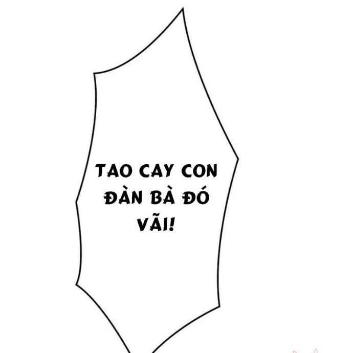 May Mắn Tối Đa Vô Địch Chapter 2 - 155