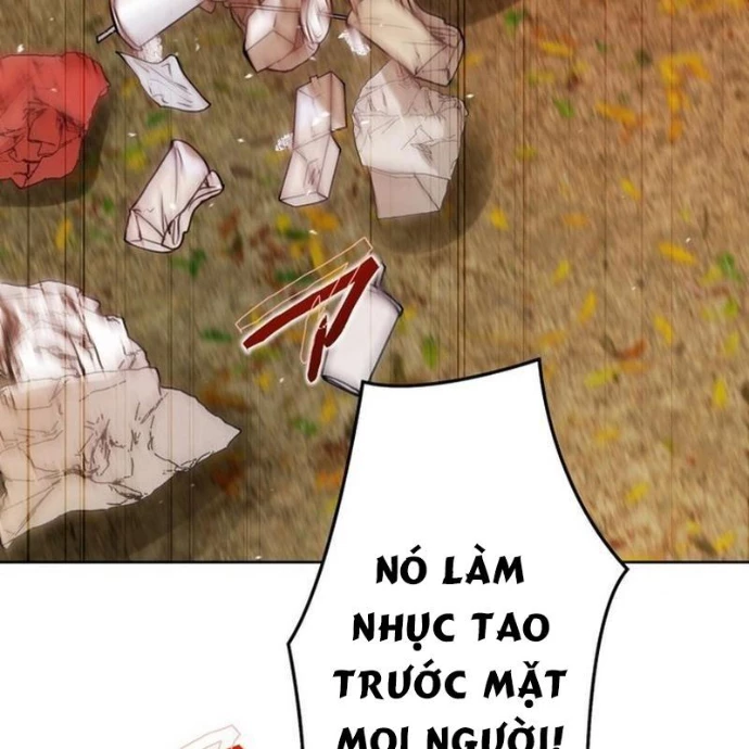 May Mắn Tối Đa Vô Địch Chapter 2 - 158