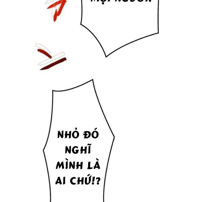 May Mắn Tối Đa Vô Địch Chapter 2 - 159