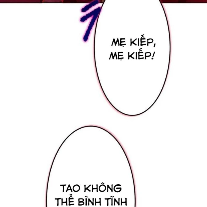 May Mắn Tối Đa Vô Địch Chapter 2 - 162