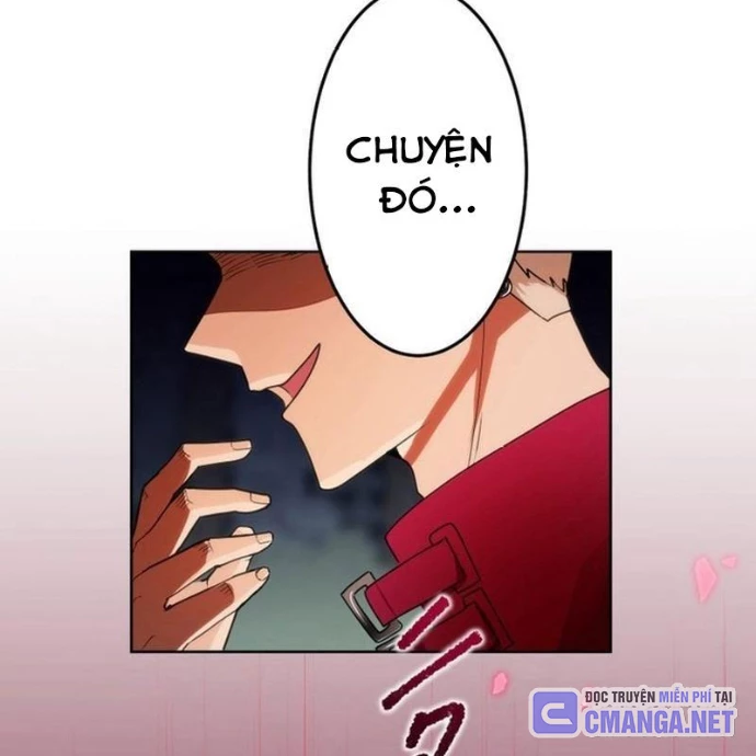 May Mắn Tối Đa Vô Địch Chapter 2 - 166