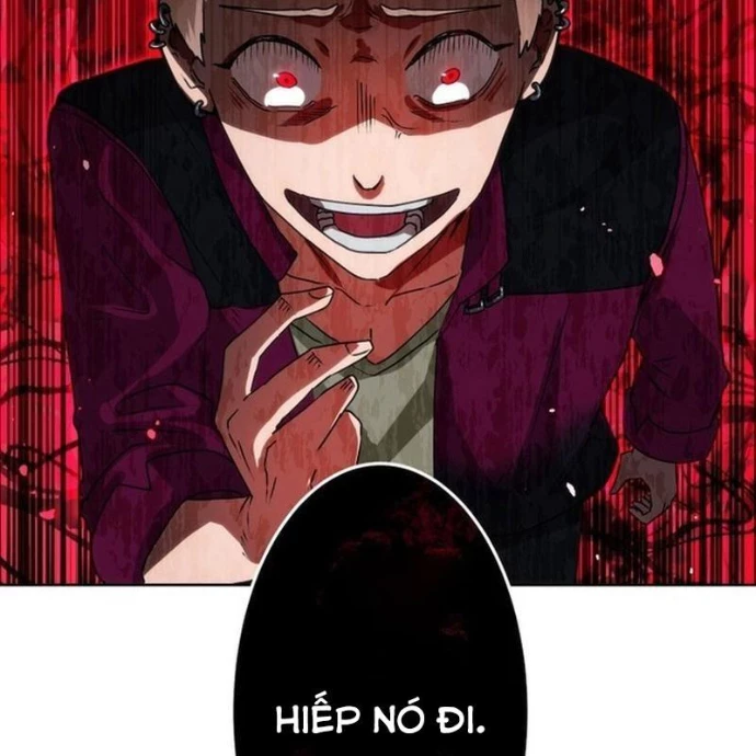 May Mắn Tối Đa Vô Địch Chapter 2 - 168