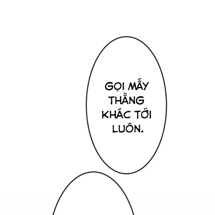 May Mắn Tối Đa Vô Địch Chapter 2 - 170