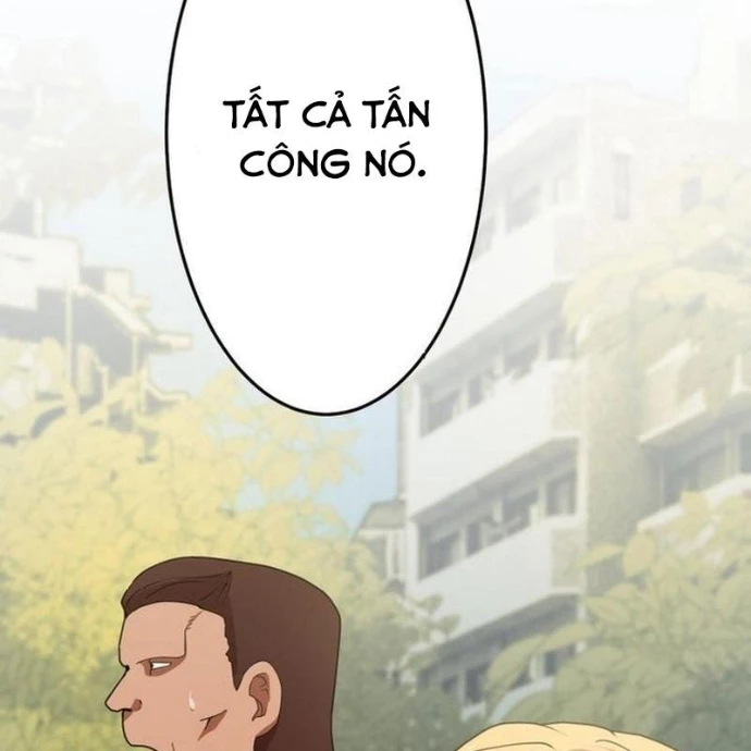 May Mắn Tối Đa Vô Địch Chapter 2 - 171