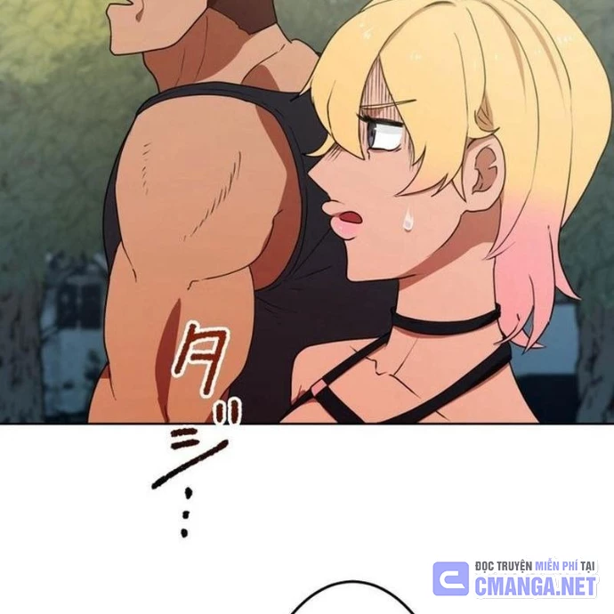 May Mắn Tối Đa Vô Địch Chapter 2 - 172