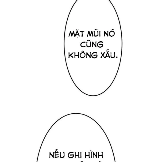 May Mắn Tối Đa Vô Địch Chapter 2 - 173