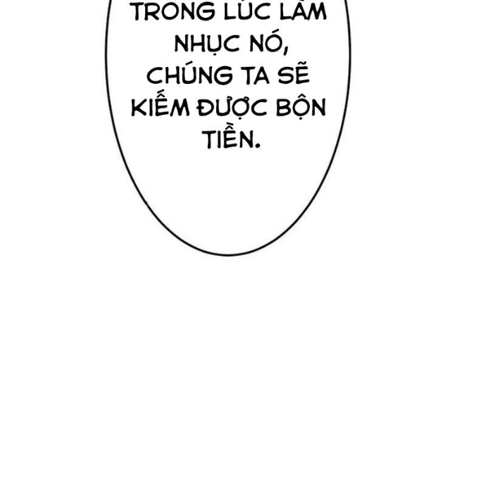 May Mắn Tối Đa Vô Địch Chapter 2 - 174