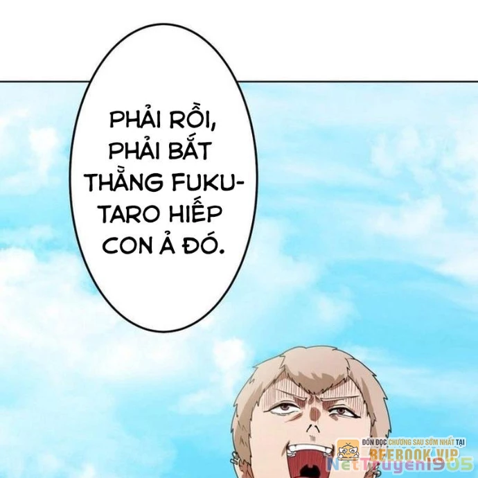 May Mắn Tối Đa Vô Địch Chapter 2 - 175