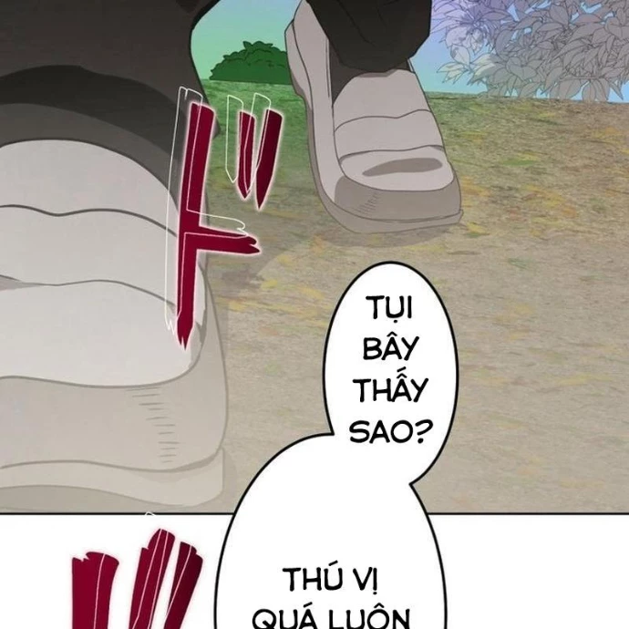 May Mắn Tối Đa Vô Địch Chapter 2 - 179