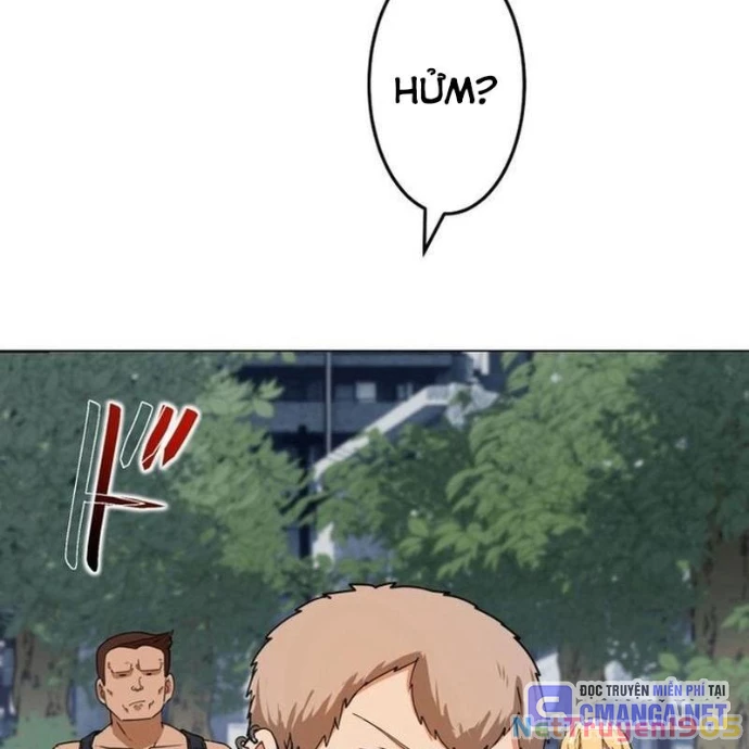 May Mắn Tối Đa Vô Địch Chapter 2 - 181