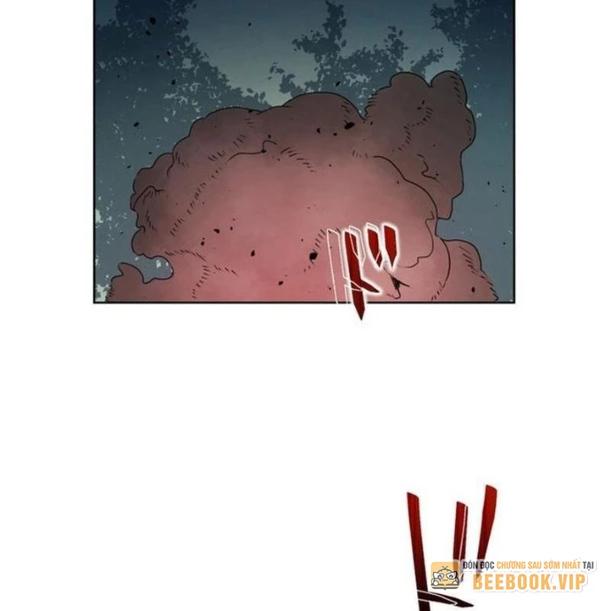 May Mắn Tối Đa Vô Địch Chapter 2 - 184