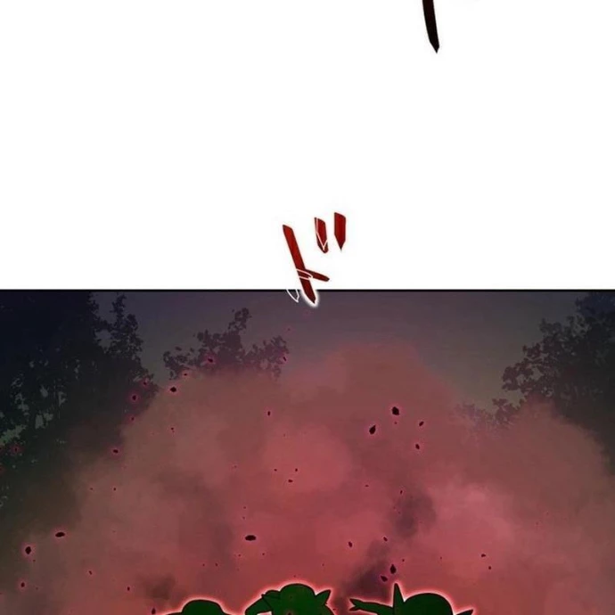 May Mắn Tối Đa Vô Địch Chapter 2 - 185