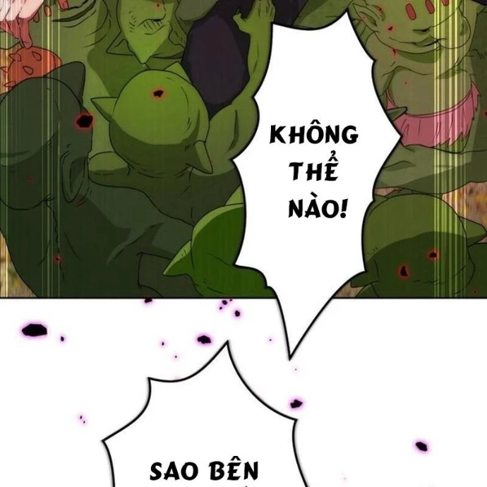 May Mắn Tối Đa Vô Địch Chapter 2 - 201