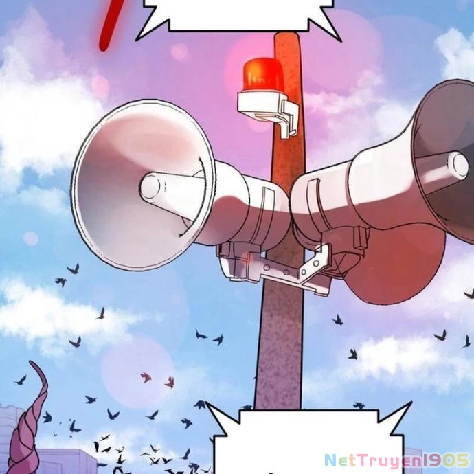 May Mắn Tối Đa Vô Địch Chapter 2 - 204