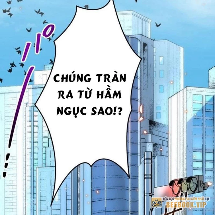 May Mắn Tối Đa Vô Địch Chapter 2 - 208