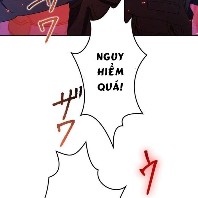 May Mắn Tối Đa Vô Địch Chapter 2 - 210
