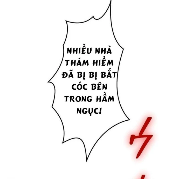 May Mắn Tối Đa Vô Địch Chapter 2 - 213