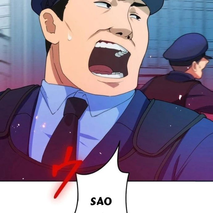 May Mắn Tối Đa Vô Địch Chapter 2 - 215