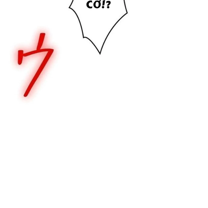May Mắn Tối Đa Vô Địch Chapter 2 - 216