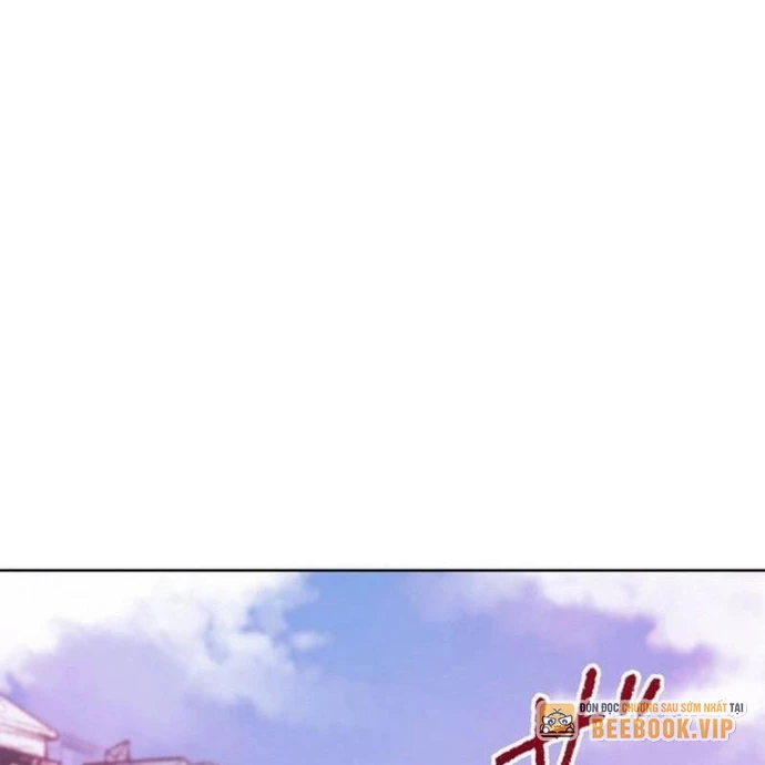 May Mắn Tối Đa Vô Địch Chapter 2 - 217