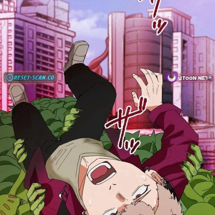 May Mắn Tối Đa Vô Địch Chapter 2 - 218