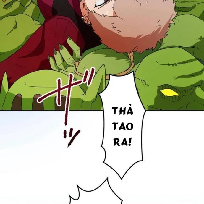 May Mắn Tối Đa Vô Địch Chapter 2 - 219