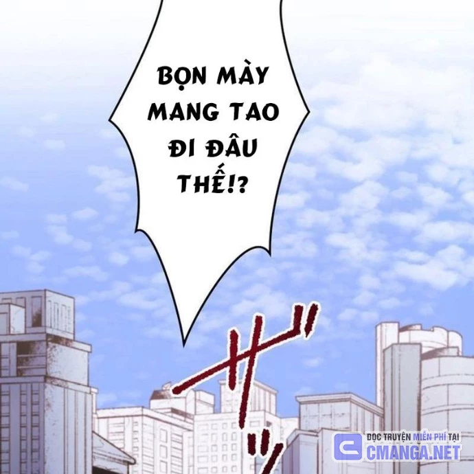May Mắn Tối Đa Vô Địch Chapter 2 - 220