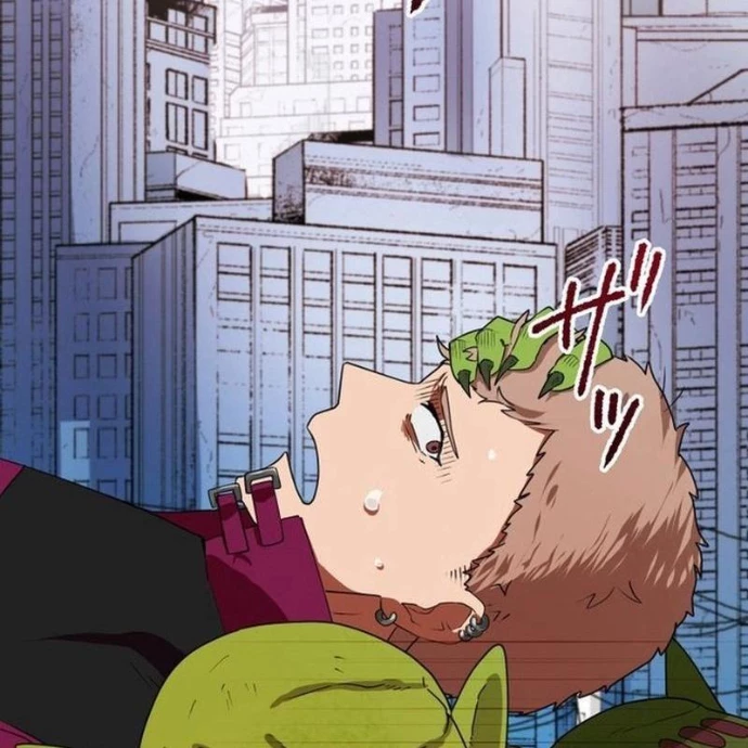 May Mắn Tối Đa Vô Địch Chapter 2 - 221