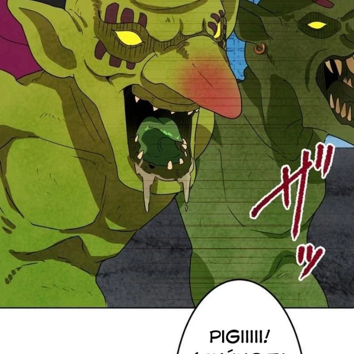 May Mắn Tối Đa Vô Địch Chapter 2 - 222