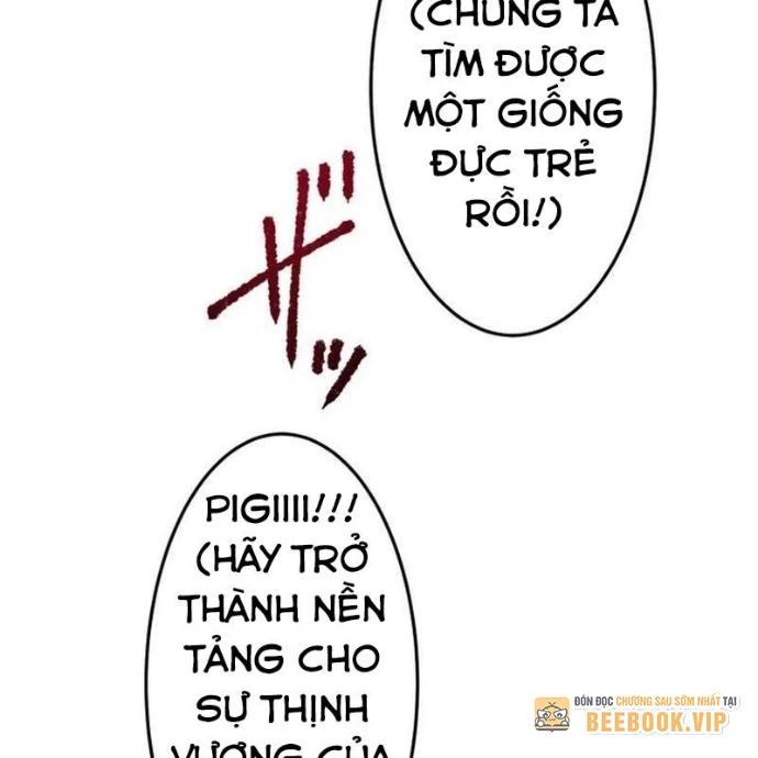 May Mắn Tối Đa Vô Địch Chapter 2 - 223
