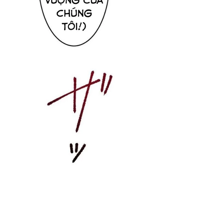 May Mắn Tối Đa Vô Địch Chapter 2 - 224