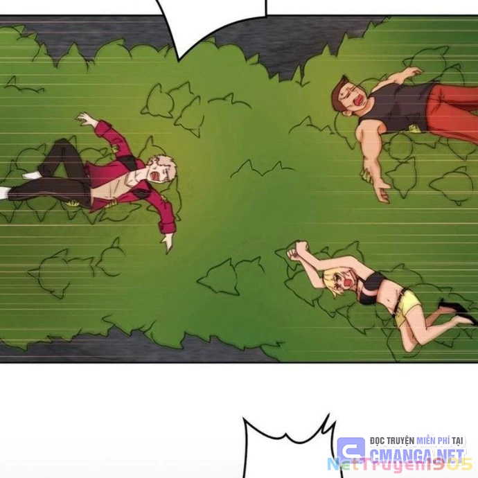 May Mắn Tối Đa Vô Địch Chapter 2 - 226