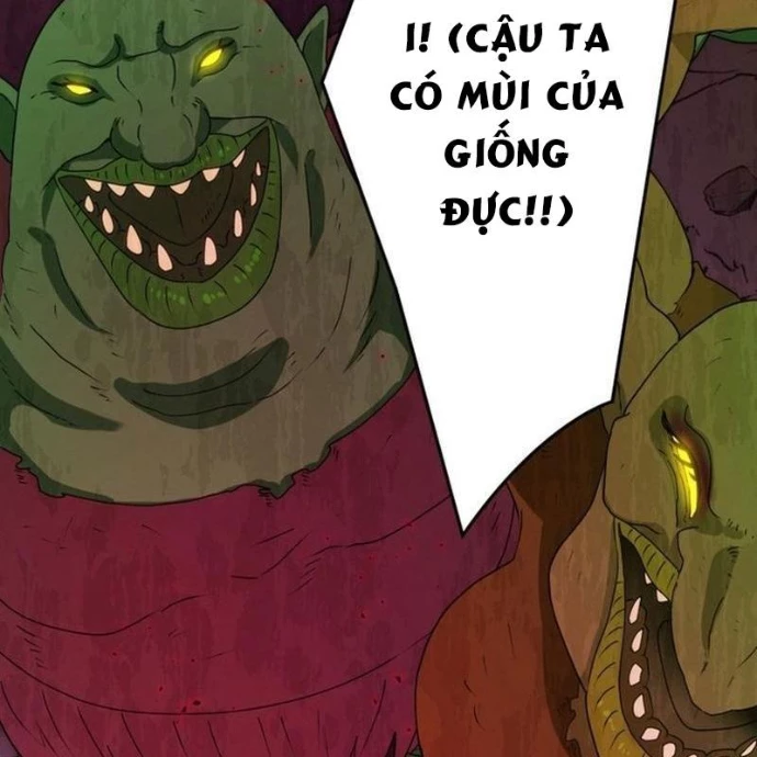 May Mắn Tối Đa Vô Địch Chapter 2 - 234