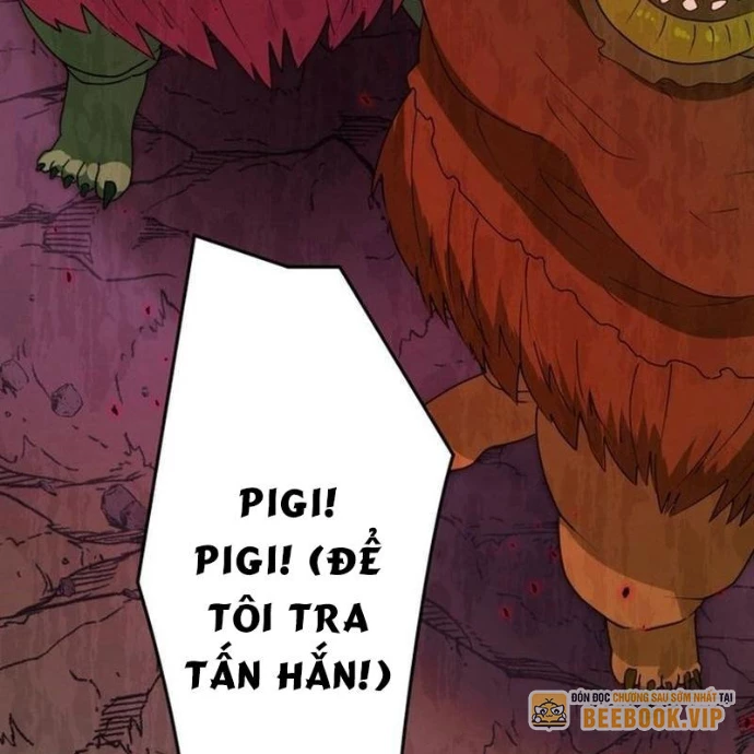 May Mắn Tối Đa Vô Địch Chapter 2 - 235