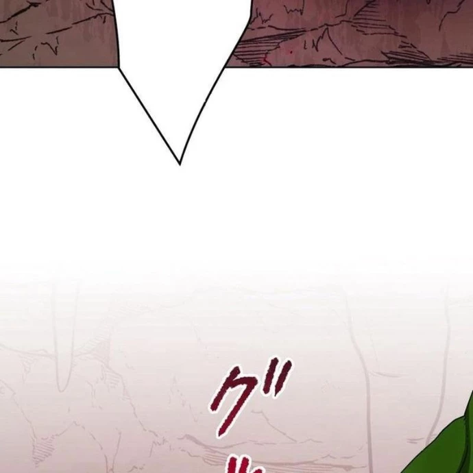 May Mắn Tối Đa Vô Địch Chapter 2 - 236