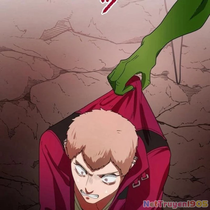 May Mắn Tối Đa Vô Địch Chapter 2 - 237