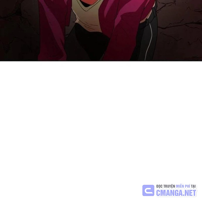 May Mắn Tối Đa Vô Địch Chapter 2 - 238