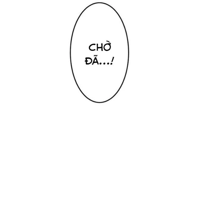 May Mắn Tối Đa Vô Địch Chapter 2 - 239
